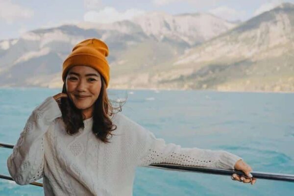 The Power of 60+ Self-Care Quotes: Empowering Your Well-being