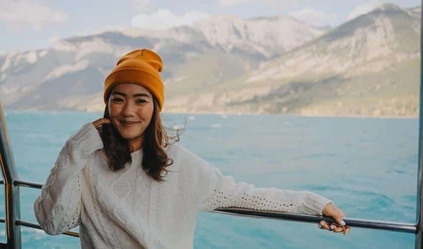 The Power of 60+ Self-Care Quotes: Empowering Your Well-being