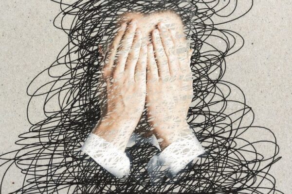 70+ Stress Quotes to Find Inner Peace and Resilience