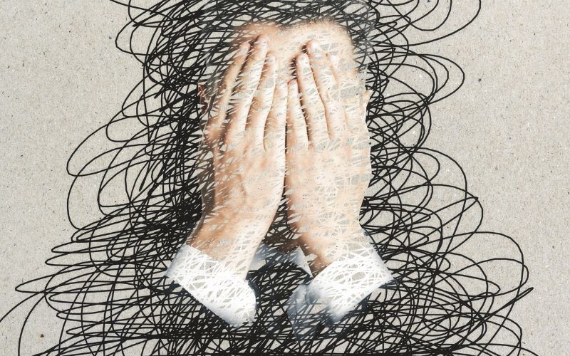 70+ Stress Quotes to Find Inner Peace and Resilience