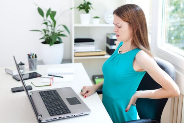 3 Reasons Why You Should NOT Sit Up Straight – BodyIntelligence