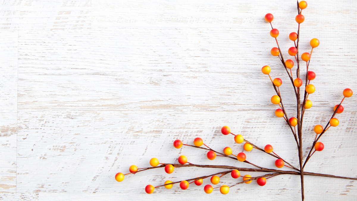 It’s Time to Redefine Self-Care for the Sake of Our Mamas
– My Self-Love Supply