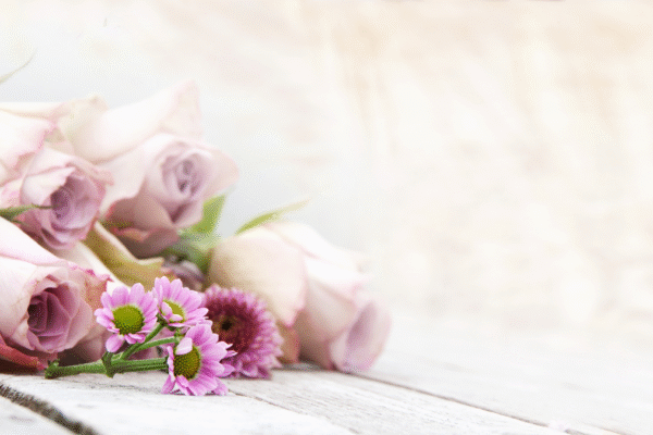 5 Simple Ways to Create a Lif
– My Self-Love Supply