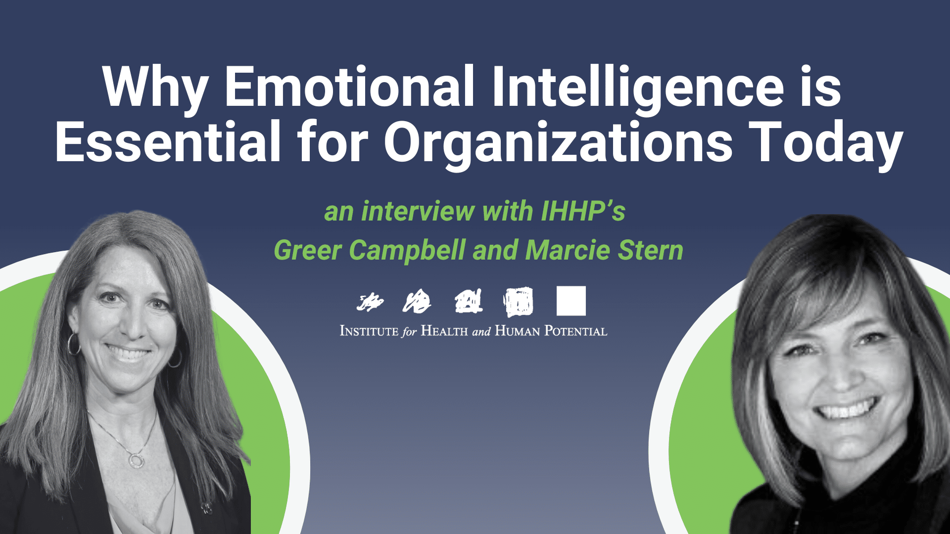 Why Emotional Intelligence Is Essential For Organizations Today
