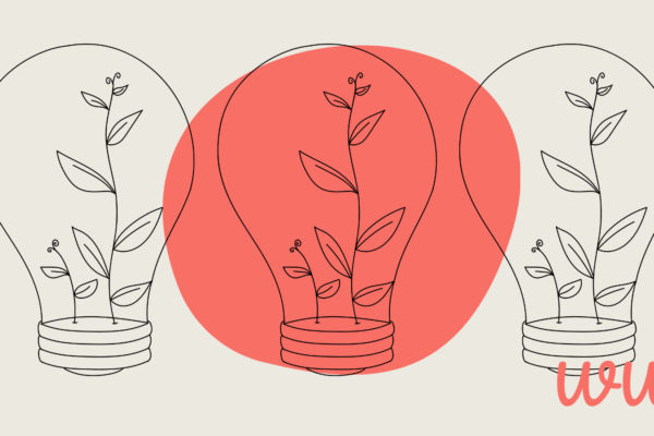 Reframing the New Year – WriteWell Community