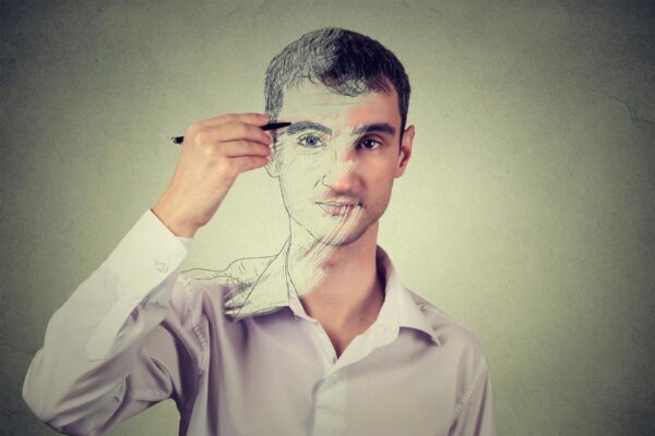 A Deep Dive Into Why Autistic People “Mask” to Please Others