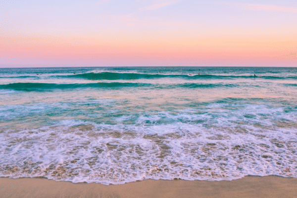 How Self-Love Can Improve Your Relationships
– My Self-Love Supply