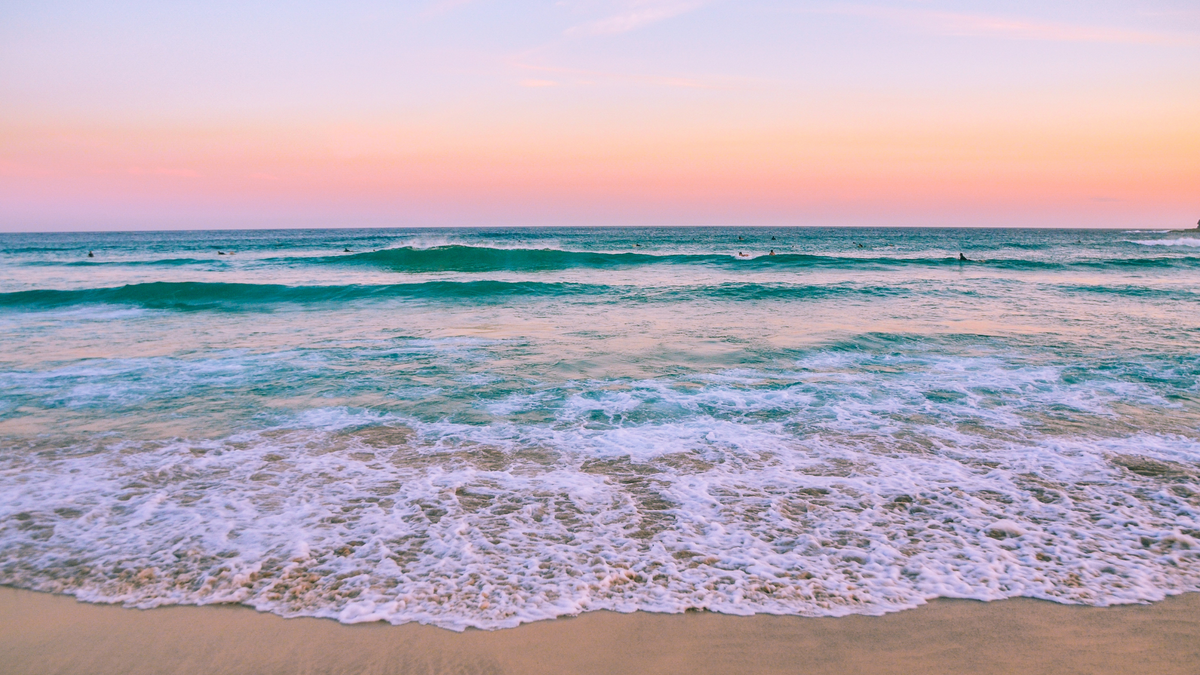 How Self-Love Can Improve Your Relationships
– My Self-Love Supply