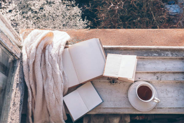 How to Boost Your Confidence Through Self-Compassion
– My Self-Love Supply