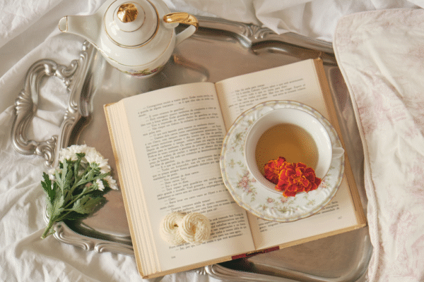 8 Best Tips for Mastering Self-care for Parents
– My Self-Love Supply