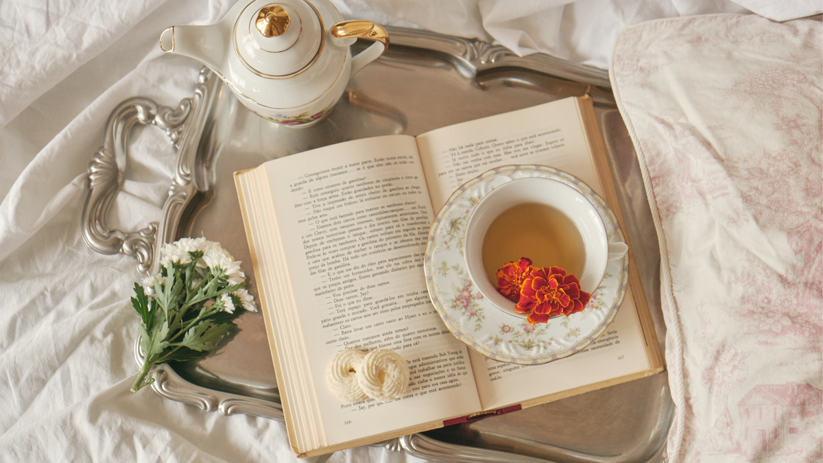8 Best Tips for Mastering Self-care for Parents
– My Self-Love Supply