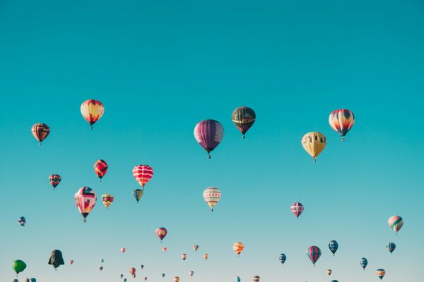 Aphorisms and the Power of Big Truths in Small Packages