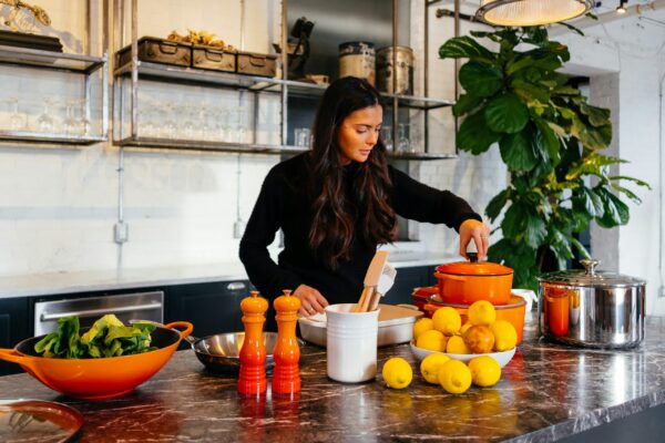 How to easily boost your immune system