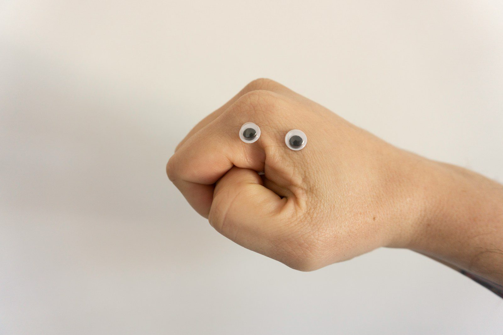 Why Whimsy Is Having a Moment