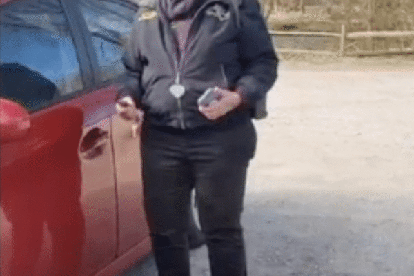 Phone, Purse, Keys, Ease – BodyIntelligence